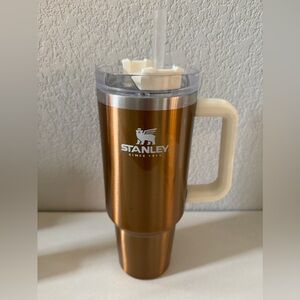 Stanley Quencher Tumbler